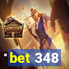 bet 348